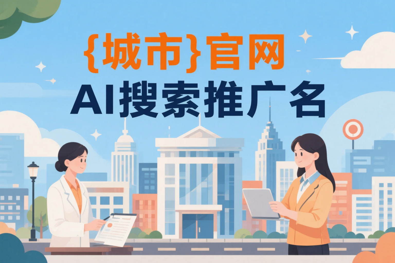 姜堰官网做AI搜索推广排名却没提升的原因分析